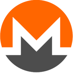 Monero